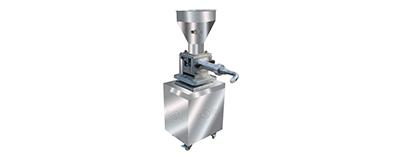 Stuffing Filling Machine