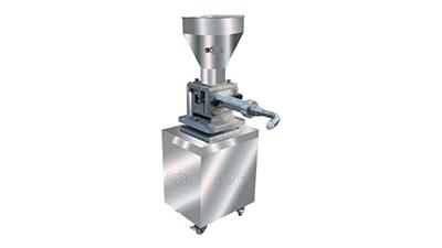 Stuffing Filling Machine